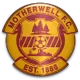Motherwell FC U21