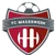 FC Mauerwerk