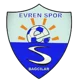 Bagcilar Evrenspor Women