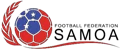 Samoa U19
