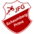 /images/football/team/c95952cf28452e81e3bd569ba3935ae6.webp!h50