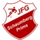 Schaumberg Prims U19