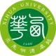Xihua University（W）