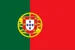 /images/football/team/c9847eeba0c64358960425bb19adbac0.webp!h50
