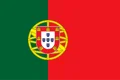 /images/football/team/c9847eeba0c64358960425bb19adbac0.webp!h80