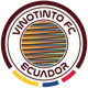 Atletico Vinotinto