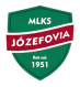 Jozefovia Jozefow