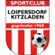 Loipersdorf
