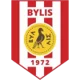 /images/football/team/c9b1907dd88ad47bf9598644f6c3b2a4.webp!h80