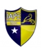 IAPE (Youth)