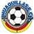 CSD Huaquillas FC
