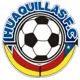 CSD Huaquillas FC