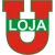Liga de Loja