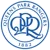 Queens Park Rangers Women
