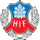 Helsingborg IF U19