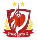 /images/football/team/c9d71c3f100d49c7a50b4adacdc742f3.webp!h80