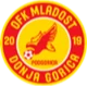 OFK Mladost DG U19