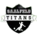 Saalfeld Titans (W)