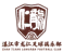 /images/football/team/ca53c9401b2643a785cd870604df9d5d.webp!h50