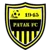 Patak FC