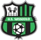 Sassuolo Women