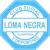 Loma Negra Olavarria