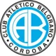 Belgrano de Quitilipi