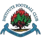 Institute FC