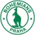 Bohemians1905 B