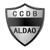 Deportivo Aldao