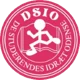DSIO Woman