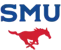 SMU (w)