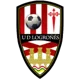 UD Logrones Women