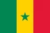 /images/football/team/cb23b861bbdc4d258313dd94efca7493.webp!h50