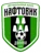 FC Naftovyk Dolyna