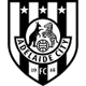 /images/football/team/cb3cda1537a5a964bf7485413ccd42cb.webp!h80