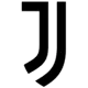 Juventus U21