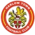 Harlow Town