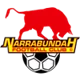 /images/football/team/cb7ebedf3c23f38669ac83360a931eab.webp!h80