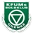 KFUM.s BK