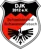 cb954a420284dbf7cf68d82d093e14cb.webp