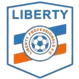 Techiman Liberty Youth