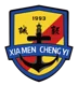 Xiamen Chengyi