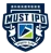 /images/football/team/cbeabfc72aef4a12b22fbef94f267514.webp!h50