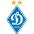 Dinamo Kyiv U21
