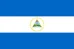 Nicaragua U16