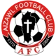 /images/football/team/cbfd17a33ecaf5146bf693bd19f50833.webp!h80