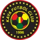 Kaya FC–Iloilo Women