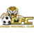 /images/football/team/cc4189282b08b40c695ca3fea36178c2.webp!h50