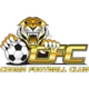 /images/football/team/cc4189282b08b40c695ca3fea36178c2.webp!h80